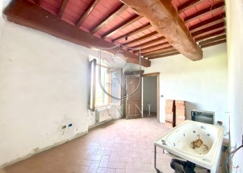 Foto 21 - Appartamento Via umberto 1
 
3, Montalcino - foto 21