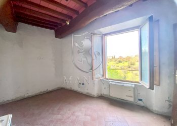 Foto 22 - Appartamento Via umberto 1
 
3, Montalcino - foto 22