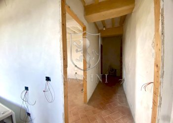 Foto 23 - Appartamento Via umberto 1
 
3, Montalcino - foto 23