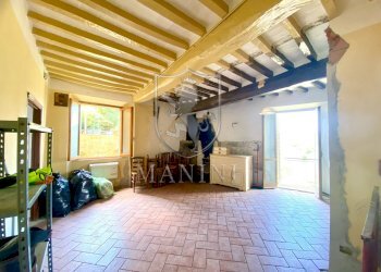 Foto 24 - Appartamento Via umberto 1
 
3, Montalcino - foto 24
