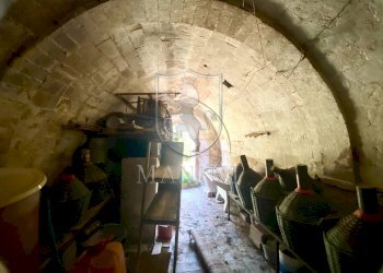 Foto 27 - Appartamento Via umberto 1
 
3, Montalcino - foto 27