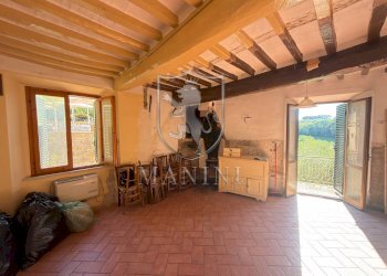 Foto 3 - Apartment Via umberto 1
 
3, Montalcino - photo 3