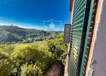 Foto 4 - Apartment Via umberto 1
 
3, Montalcino - photo 4