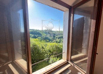 Foto 5 - Apartment Via umberto 1
 
3, Montalcino - photo 5