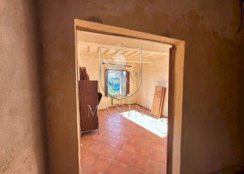 Foto 6 - Apartment Via umberto 1
 
3, Montalcino - photo 6