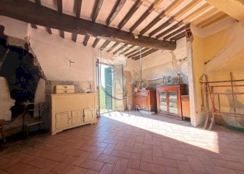 Foto 7 - Apartment Via umberto 1
 
3, Montalcino - photo 7