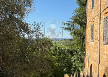 Foto 11 - Apartment Via umberto 1
 
3, Montalcino - photo 11
