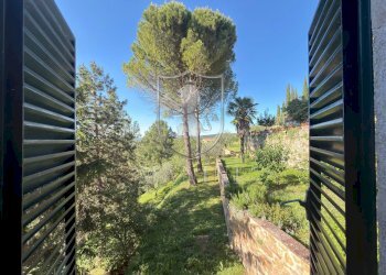 Foto 16 - Apartment Via umberto 1
 
3, Montalcino - photo 16