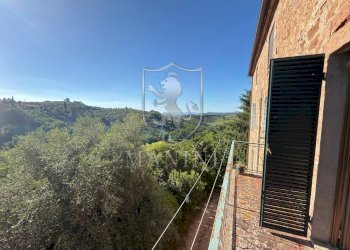 Foto 24 - Apartment Via umberto 1
 
3, Montalcino - photo 24