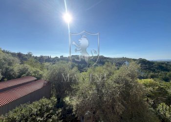 Foto 25 - Apartment Via umberto 1
 
3, Montalcino - photo 25