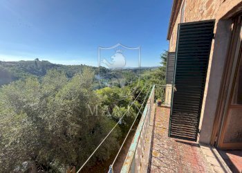 Foto 29 - Apartment Via umberto 1
 
3, Montalcino - photo 29