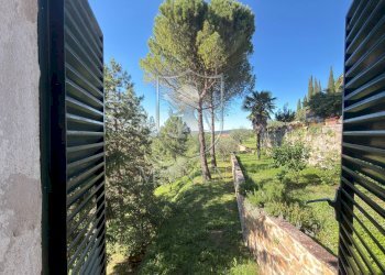Foto 30 - Apartment Via umberto 1
 
3, Montalcino - photo 30