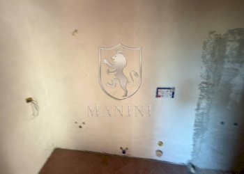 Foto 32 - Apartment Via umberto 1
 
3, Montalcino - photo 32