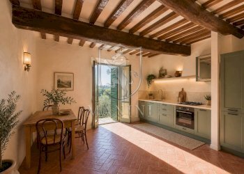Foto 3 - Apartment Via umberto 1
 
3, Montalcino - photo 3