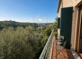 Foto 6 - Apartment Via umberto 1
 
3, Montalcino - photo 6