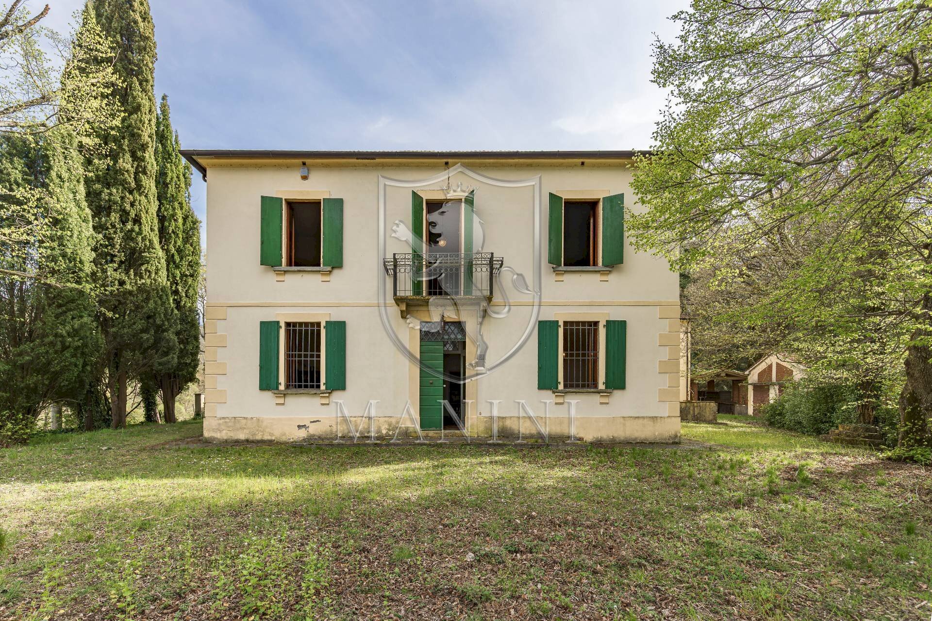 Foto 1 - Rustic Arezzo - photo 1