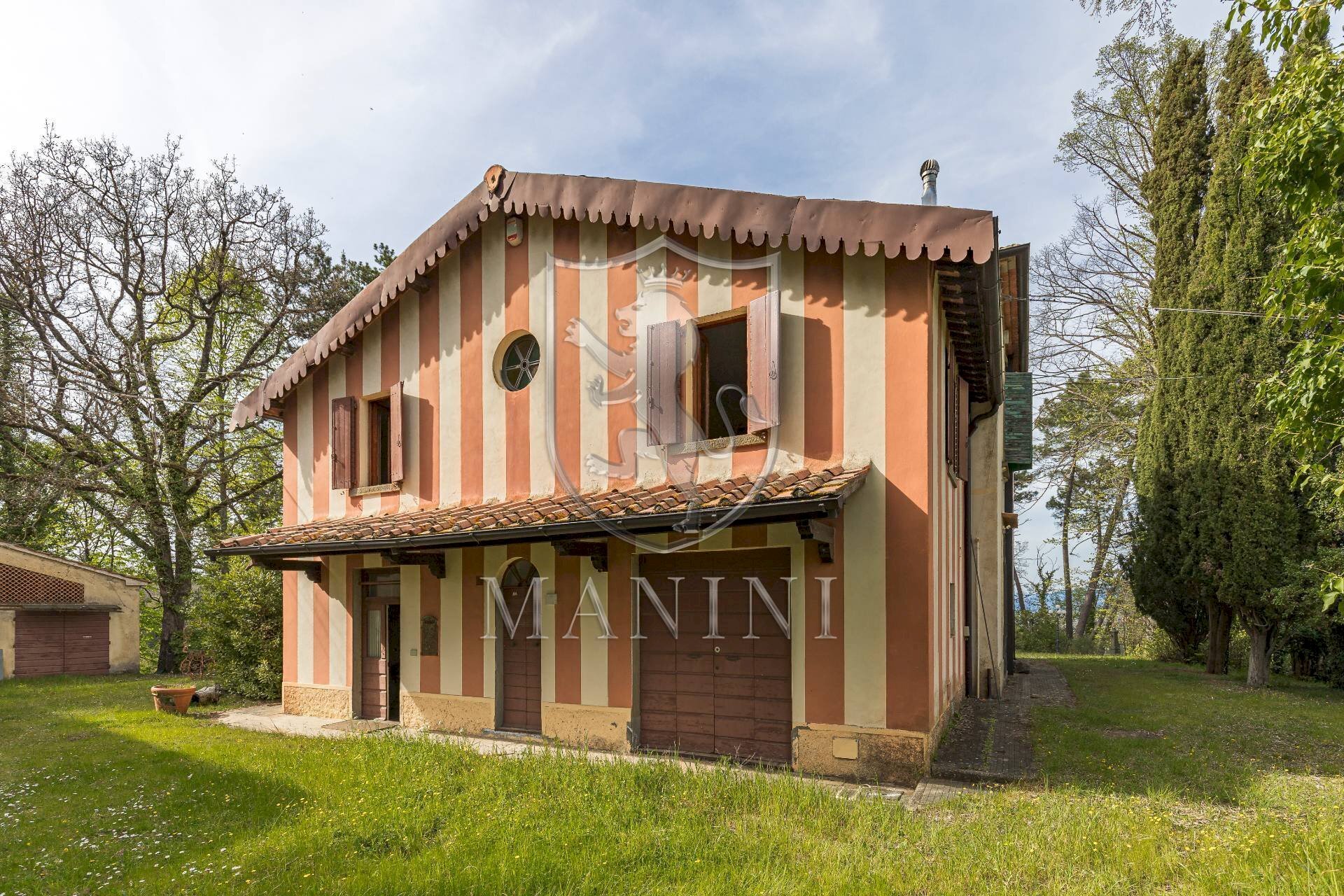 Foto 3 - Rustic Arezzo - photo 3