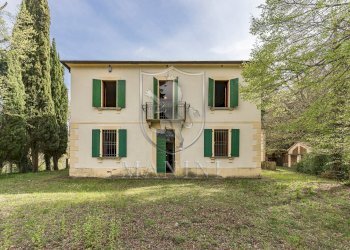 Foto 1 - Rustic Arezzo - photo 1