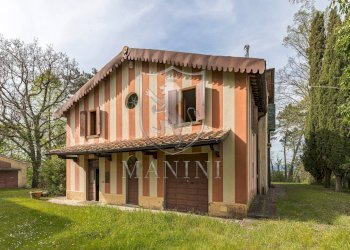 Foto 3 - Rustic Arezzo - photo 3