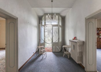 Foto 5 - Rustic Arezzo - photo 5