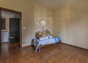 Foto 29 - Rustic Arezzo - photo 29