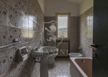 Foto 31 - Rustic Arezzo - photo 31