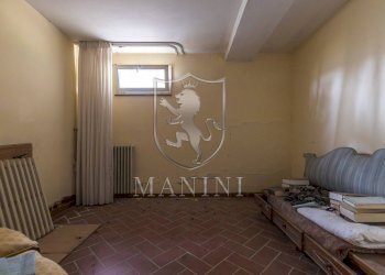 Foto 32 - Rustic Arezzo - photo 32
