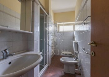 Foto 33 - Rustic Arezzo - photo 33