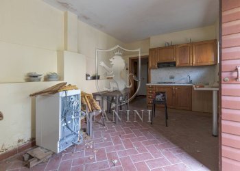 Foto 34 - Rustic Arezzo - photo 34