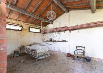 Foto 35 - Rustic Arezzo - photo 35