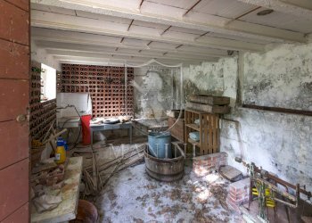 Foto 36 - Rustic Arezzo - photo 36