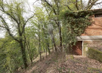 Foto 38 - Rustic Arezzo - photo 38