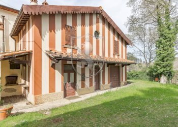 Foto 39 - Rustic Arezzo - photo 39