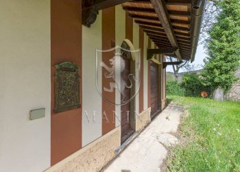 Foto 40 - Rustic Arezzo - photo 40