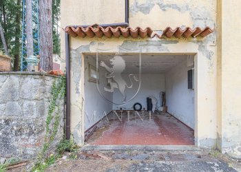 Foto 41 - Rustic Arezzo - photo 41