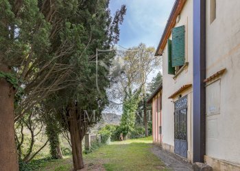 Foto 42 - Rustic Arezzo - photo 42