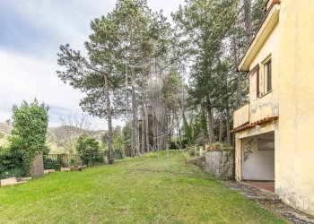 Foto 43 - Rustic Arezzo - photo 43