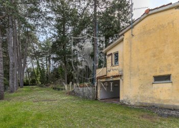 Foto 45 - Rustic Arezzo - photo 45