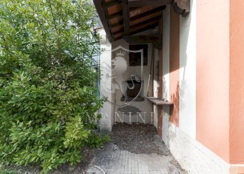 Foto 46 - Rustic Arezzo - photo 46