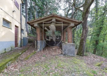 Foto 52 - Rustic Arezzo - photo 52