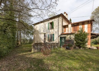 Foto 53 - Rustic Arezzo - photo 53
