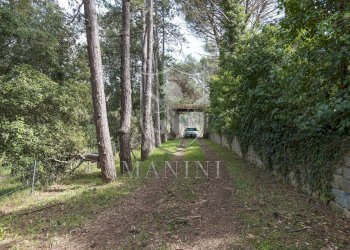 Foto 54 - Rustic Arezzo - photo 54