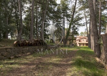 Foto 56 - Rustic Arezzo - photo 56