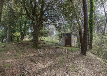 Foto 57 - Rustic Arezzo - photo 57