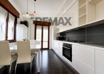 Cucina - Casa semi indipendente Via Comugne
 
115, San Michele al Tagliamento - foto 5