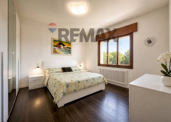 Camera / camera da letto - Casa semi indipendente Via Comugne
 
115, San Michele al Tagliamento - foto 10