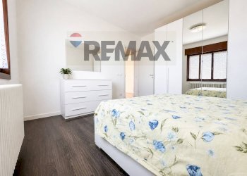 Camera / camera da letto - Casa semi indipendente Via Comugne
 
115, San Michele al Tagliamento - foto 11