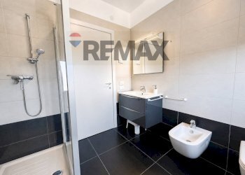 Bagno - Casa semi indipendente Via Comugne
 
115, San Michele al Tagliamento - foto 14