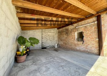 Box - Casa semi indipendente Via Comugne
115, San Michele al Tagliamento - foto 19