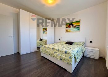 Camera / camera da letto - Casa semi indipendente Via Comugne
115, San Michele al Tagliamento - foto 15